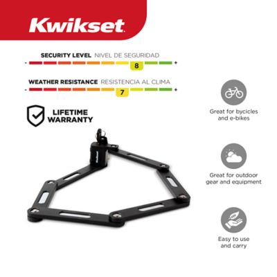 Product EnhancedGalleryImage - kw_90260-981_img01