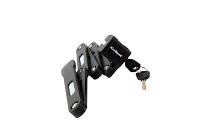 Product clippedImage - kw_90260-981_open-1