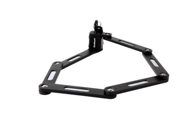 Product clippedImage - kw_90260-981_open-2
