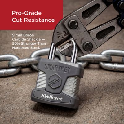 Product EnhancedGalleryImage - kw_90260_040_img05