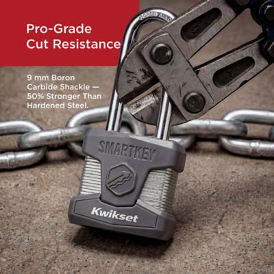 Product EnhancedGalleryImage - kw_90260_046_img05