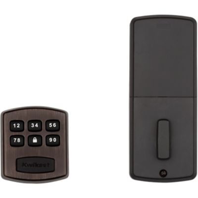 Product clippedImage - kw_905-sl-db-11p-cb-2