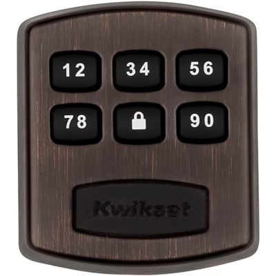 Product clippedImage - kw_905-sl-db-11p-ex-2