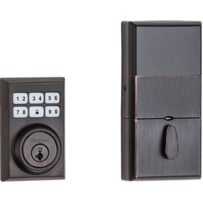 Product clippedImage - kw_909cnt-sl-db-11p-cb