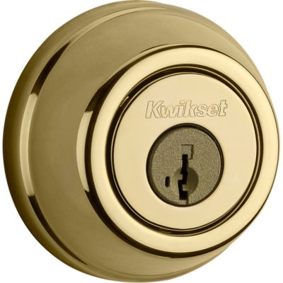 Image for Signature Series Deadbolt (Square) with Home Connect with Z-Wave Technology