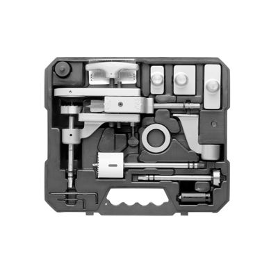 91380 - 138 Installation Kit