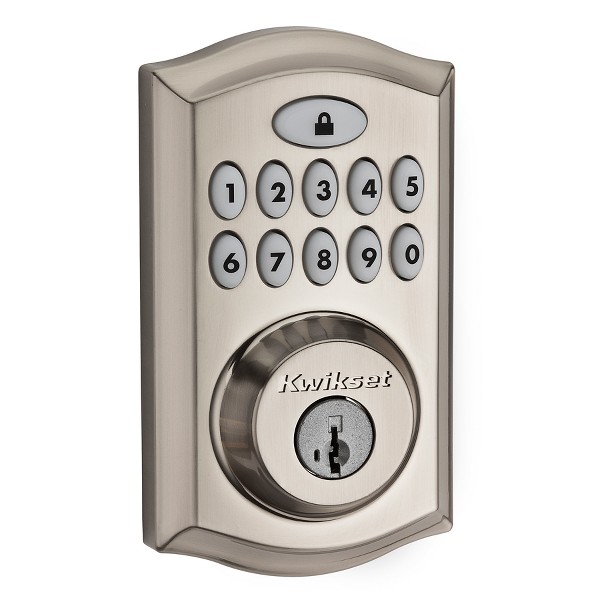 https://images.kwikset.com/is/image/Kwikset/kw_913trl-sl-db-15-ex?wid=600&qlt=90&resMode=sharp