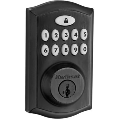 Product Supplementary Image - kw_914trl-sl-db-11p-bw1