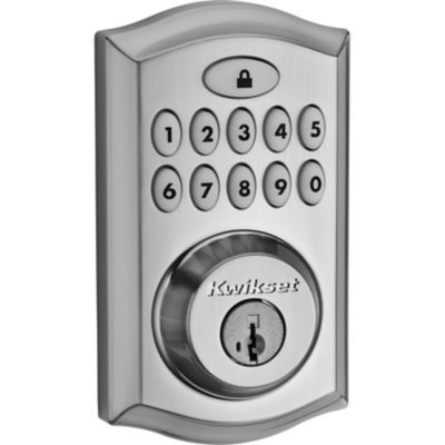 Product Supplementary Image - kw_914trl-sl-db-15-bw1