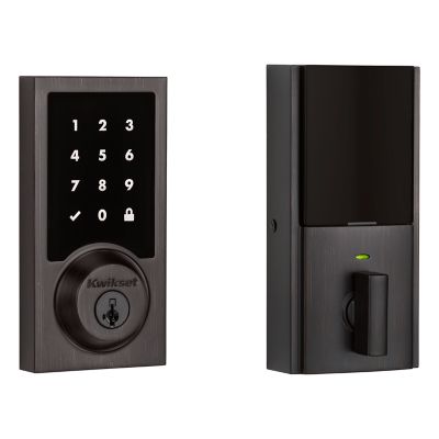 Product clippedImage - kw_915cnt-sl-db-11p-cb-1