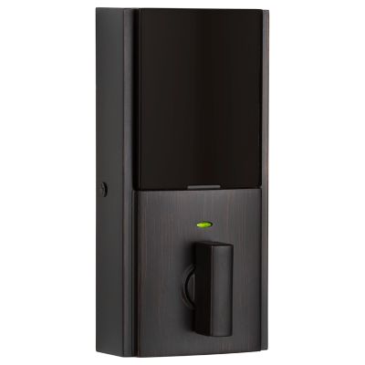 Product clippedImage - kw_915cnt-sl-db-11p-int-1