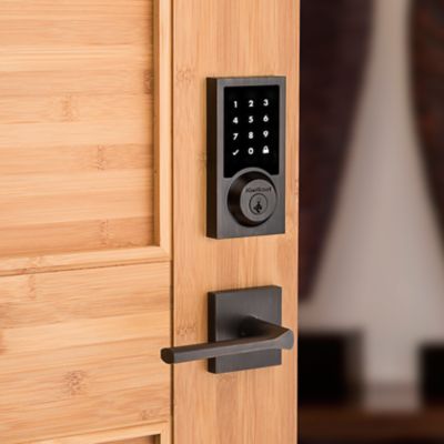 Product Vignette - kw_915cnt-sl-db-11p-v1