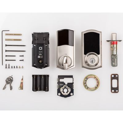 Product Supplementary Image - kw_915trl-sl-db-15-box
