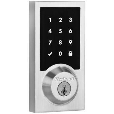 Product Supplementary Image - kw_916cnt-sl-db-15-bw1