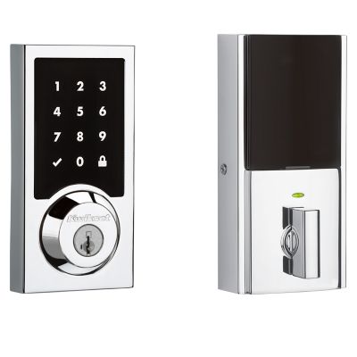 Product clippedImage - kw_916cnt-sl-db-26-cb