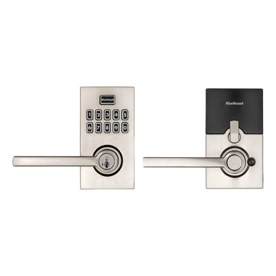 Product clippedImage - kw_917cnt-sl-lv-15-cb2