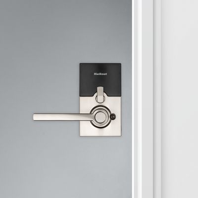 Product Vignette - kw_917cnt-sl-lv-15-v4