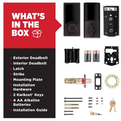 Product EnhancedGalleryImage - kw_918-cnt-zw700-11p-smt-bp-rcalfd-rcs_image_09