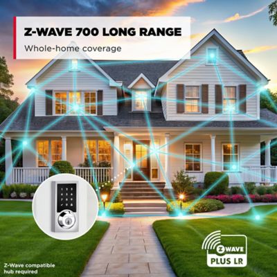 Product EnhancedGalleryImage - kw_918-cnt-zw700-26-smt-bp-rcalfd-rcs_image_03