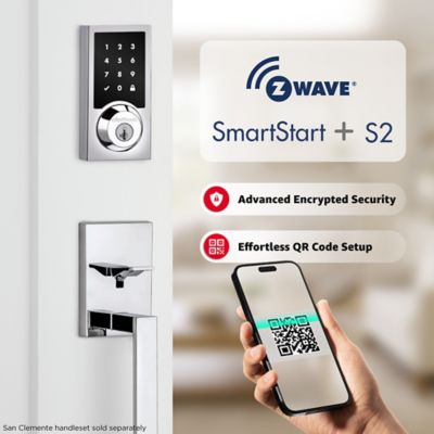 Product EnhancedGalleryImage - kw_918-cnt-zw700-26-smt-bp-rcalfd-rcs_image_04