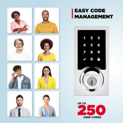 Product EnhancedGalleryImage - kw_918-cnt-zw700-26-smt-bp-rcalfd-rcs_image_06