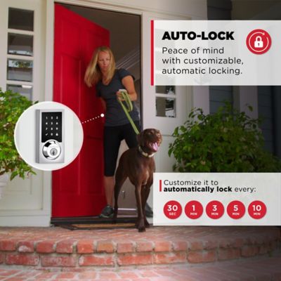 Product EnhancedGalleryImage - kw_918-cnt-zw700-26-smt-bp-rcalfd-rcs_image_07