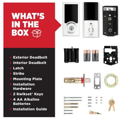 Product EnhancedGalleryImage - kw_918-cnt-zw700-26-smt-bp-rcalfd-rcs_image_09