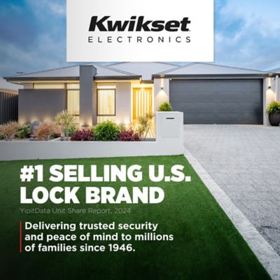 Product EnhancedGalleryImage - kw_918-cnt-zw700-26-smt-bp-rcalfd-rcs_image_11