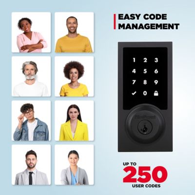 Product EnhancedGalleryImage - kw_918-cnt-zw700-514-smt-bp-rcalfd-rcs_image_06