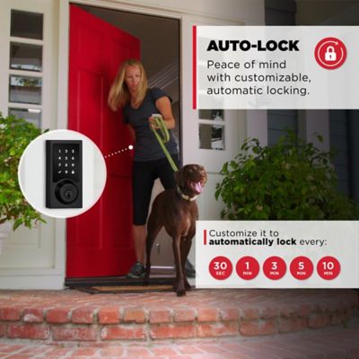 Product EnhancedGalleryImage - kw_918-cnt-zw700-514-smt-bp-rcalfd-rcs_image_07