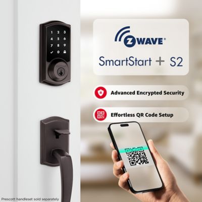 Product EnhancedGalleryImage - kw_918-trl-zw700-11p-smt-bp-rcalfd-rcs_image_04