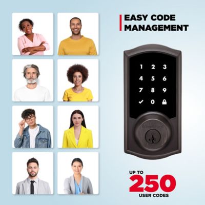 Product EnhancedGalleryImage - kw_918-trl-zw700-11p-smt-bp-rcalfd-rcs_image_06