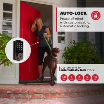 Product EnhancedGalleryImage - kw_918-trl-zw700-11p-smt-bp-rcalfd-rcs_image_07