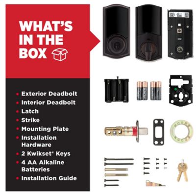 Product EnhancedGalleryImage - kw_918-trl-zw700-11p-smt-bp-rcalfd-rcs_image_09