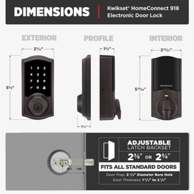 Product EnhancedGalleryImage - kw_918-trl-zw700-11p-smt-bp-rcalfd-rcs_image_10