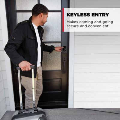 Product EnhancedGalleryImage - kw_918-trl-zw700-15-smt-bp-rcalfd-rcs_image_02