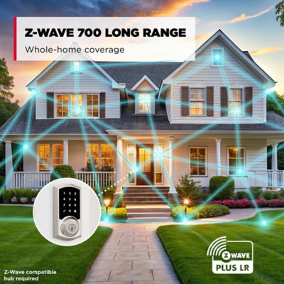 Product EnhancedGalleryImage - kw_918-trl-zw700-15-smt-bp-rcalfd-rcs_image_03