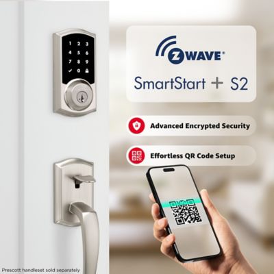 Product EnhancedGalleryImage - kw_918-trl-zw700-15-smt-bp-rcalfd-rcs_image_04