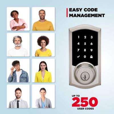 Product EnhancedGalleryImage - kw_918-trl-zw700-15-smt-bp-rcalfd-rcs_image_06