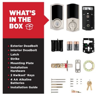 Product EnhancedGalleryImage - kw_918-trl-zw700-15-smt-bp-rcalfd-rcs_image_09