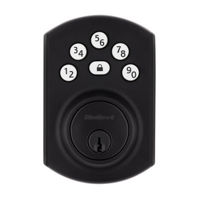 Product clippedImage - kw_9240-trs-514_c3