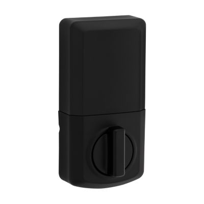 Product clippedImage - kw_9250-cnt-514-smt_c2
