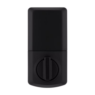 Product clippedImage - kw_9250-cnt-514-smt_c4