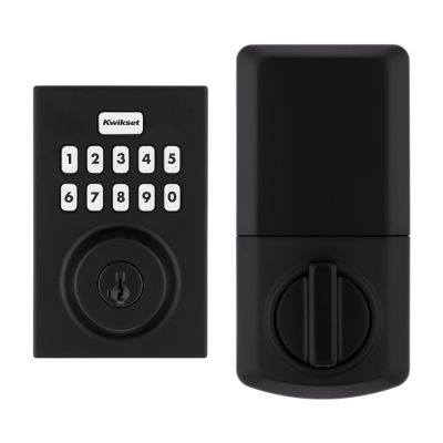 Product clippedImage - kw_9250-cnt-514-smt_sbs2