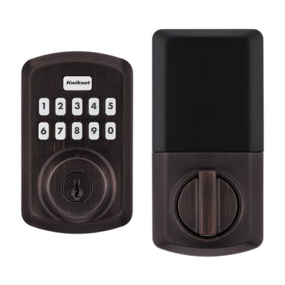 Product clippedImage - kw_9250-trs-11p-smt_sbs2