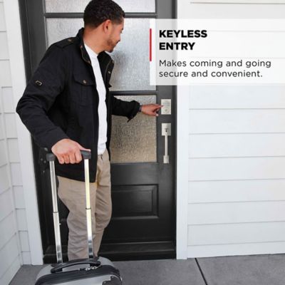 Product EnhancedGalleryImage - kw_9250_cnt_15_smt_img03