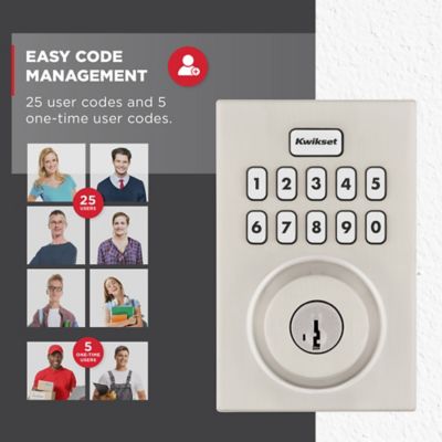 Product EnhancedGalleryImage - kw_9250_cnt_15_smt_img04