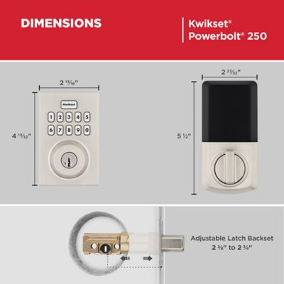 Product EnhancedGalleryImage - kw_9250_cnt_15_smt_img09