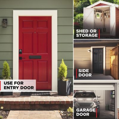 Product EnhancedGalleryImage - kw_9250_cnt_514_smt_img02