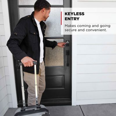 Product EnhancedGalleryImage - kw_9250_cnt_514_smt_img03
